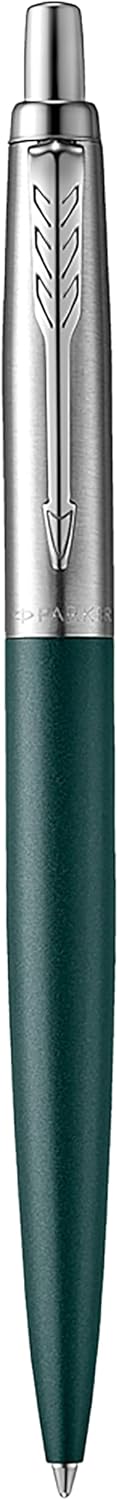 Parker Jotter XL retractable pen gift box