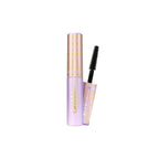 tarte tubing mascara for volumized curled lashes