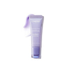 LANEIGE Lip Glowy Balm lip care