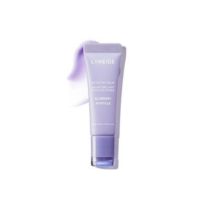 LANEIGE Lip Glowy Balm lip care