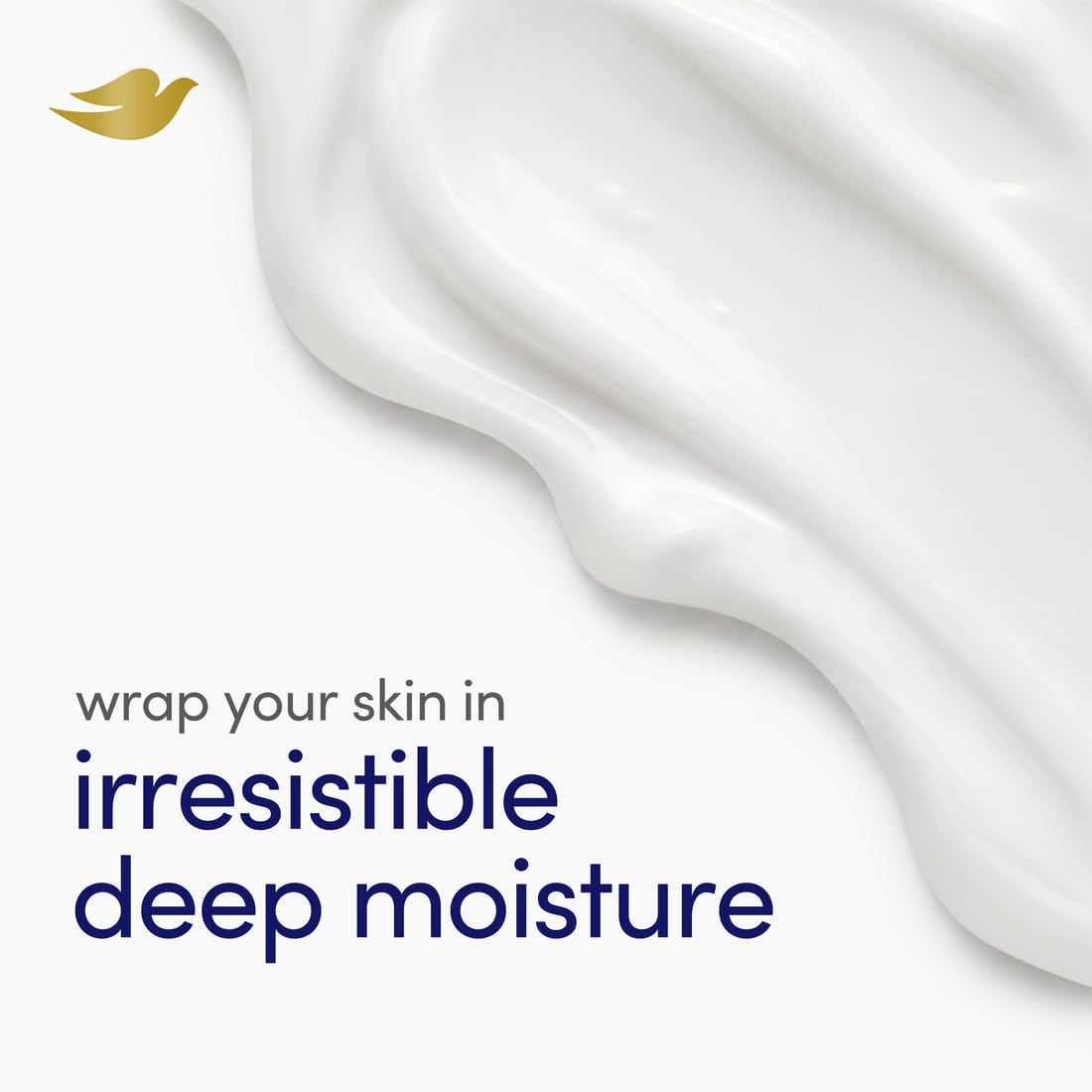 Dove gentle cleansing bar for face body and hands