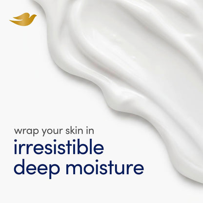 Dove gentle cleansing bar for face body and hands