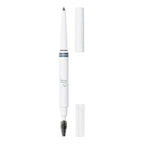 e.l.f. Grey brow pencil with fine precision tip