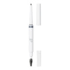 e.l.f. Instant Lift Waterproof Eyebrow Pencil in Grey