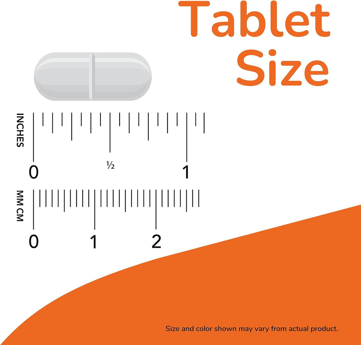 100 mg magnesium glycinate supplement by NOW