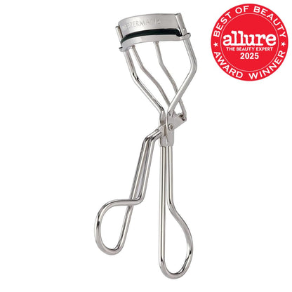 Classic lash curler beauty tool by Tweezerman