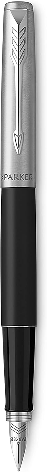 Parker Jotter ink pen modern finish