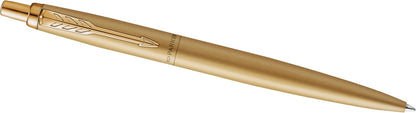 Parker Jotter XL Monochrome Collection pen