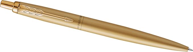 Parker Jotter XL ballpoint pen in gift box