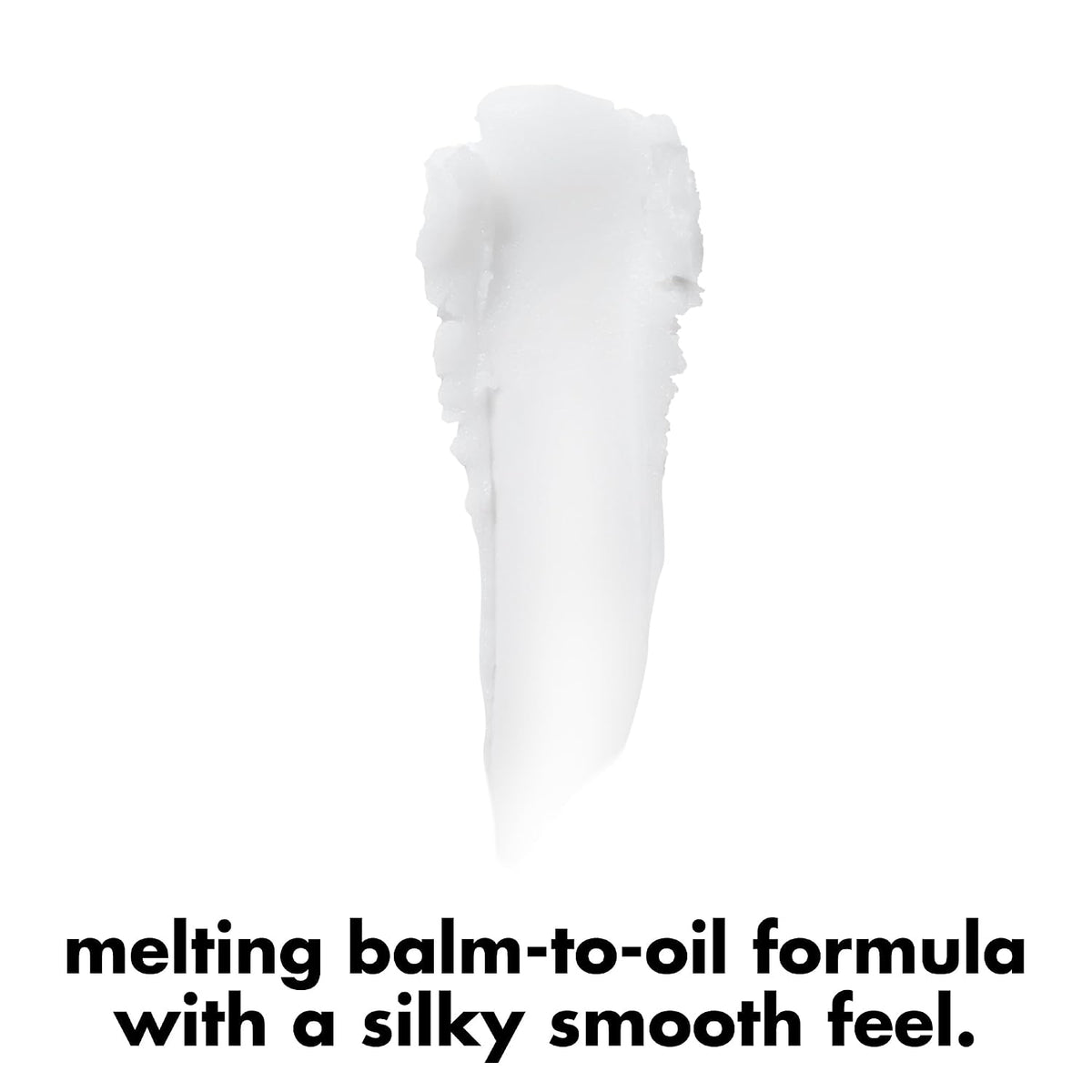 e.l.f. makeup remover balm with hyaluronic acid