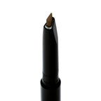 retractable brow makeup pencil for travel