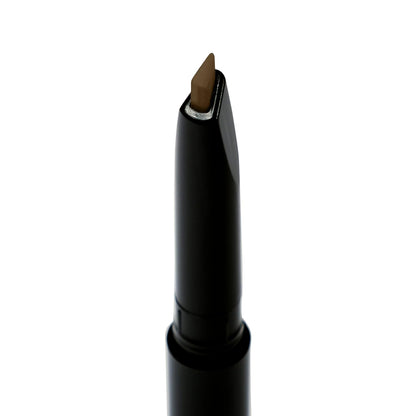 retractable brow makeup pencil for travel