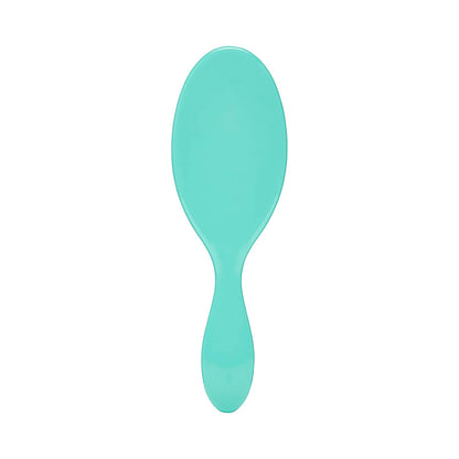 Wet Brush hair brush for wet or dry detangling