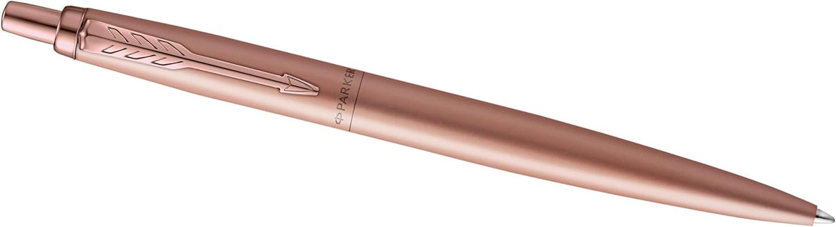 Parker Jotter XL Monochrome ballpoint pen