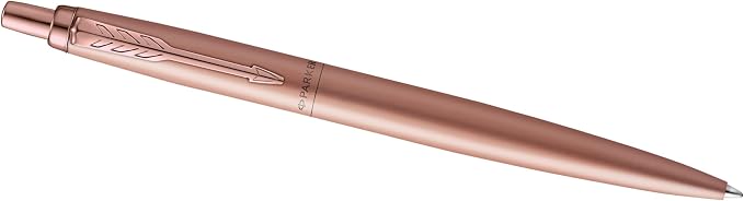 Parker Jotter XL ballpoint pen in gift box
