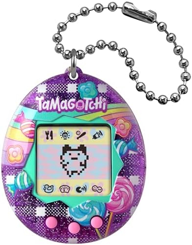 Tamagotchi Original - Starry Shower - product image 32