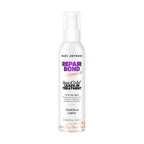 Marc Anthony Repair Bond +Rescuplex leave-in treatment