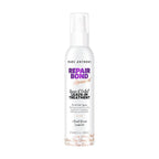 Marc Anthony Repair Bond leave-in conditioner spray for damaged hair