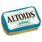Altoids bulk mints for everyday carry