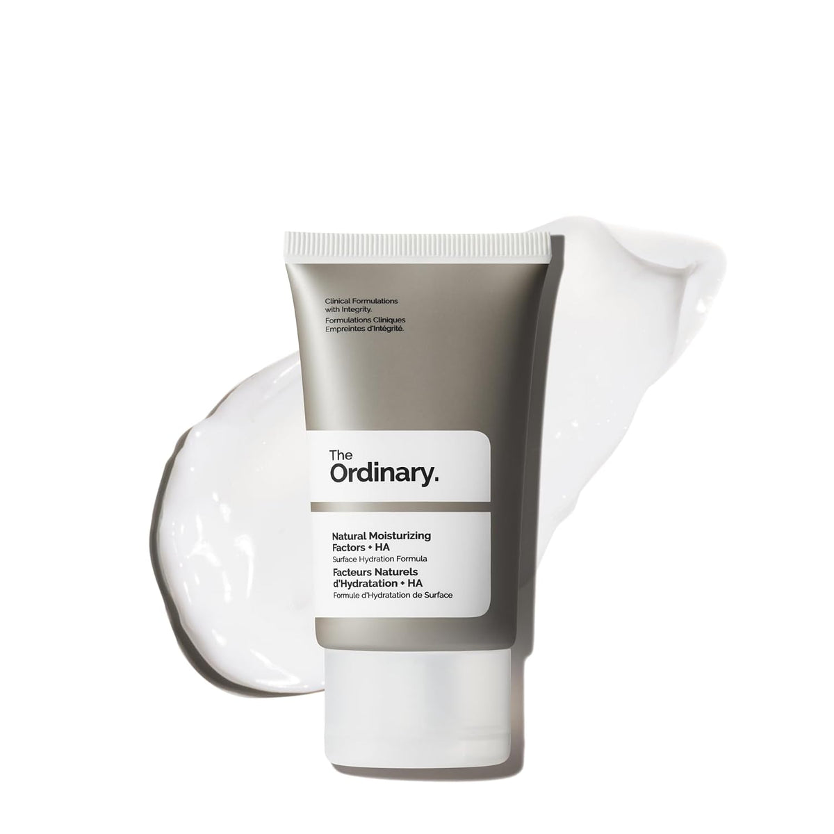 The Ordinary lightweight face hydrator with hyaluronic acid