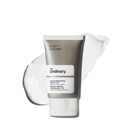 The Ordinary lightweight face hydrator with hyaluronic acid