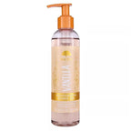 Tree Hut Vanilla Moisturizing Shave Oil, 7.7 fl oz