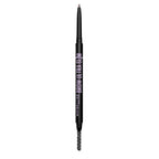 Maybelline Soft Brown 255 precision brow pencil with spoolie