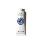 L'OCCITANE 20% organic shea butter hand cream