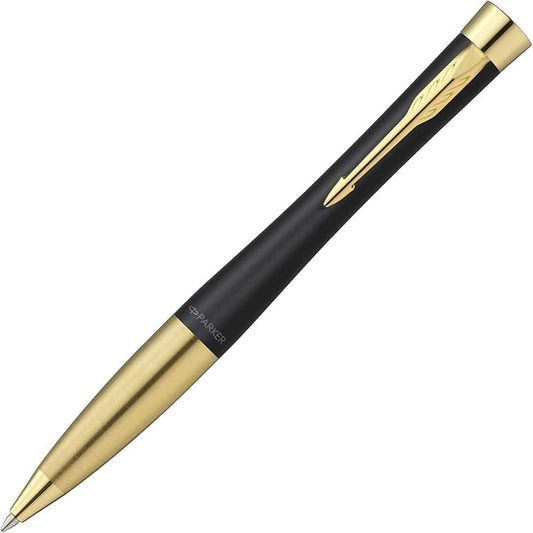 Parker Urban ballpoint pen
