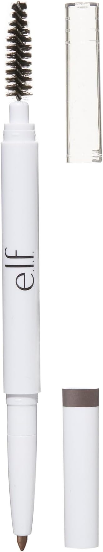 e.l.f. Instant Lift Brow Pencil in Neutral Brown