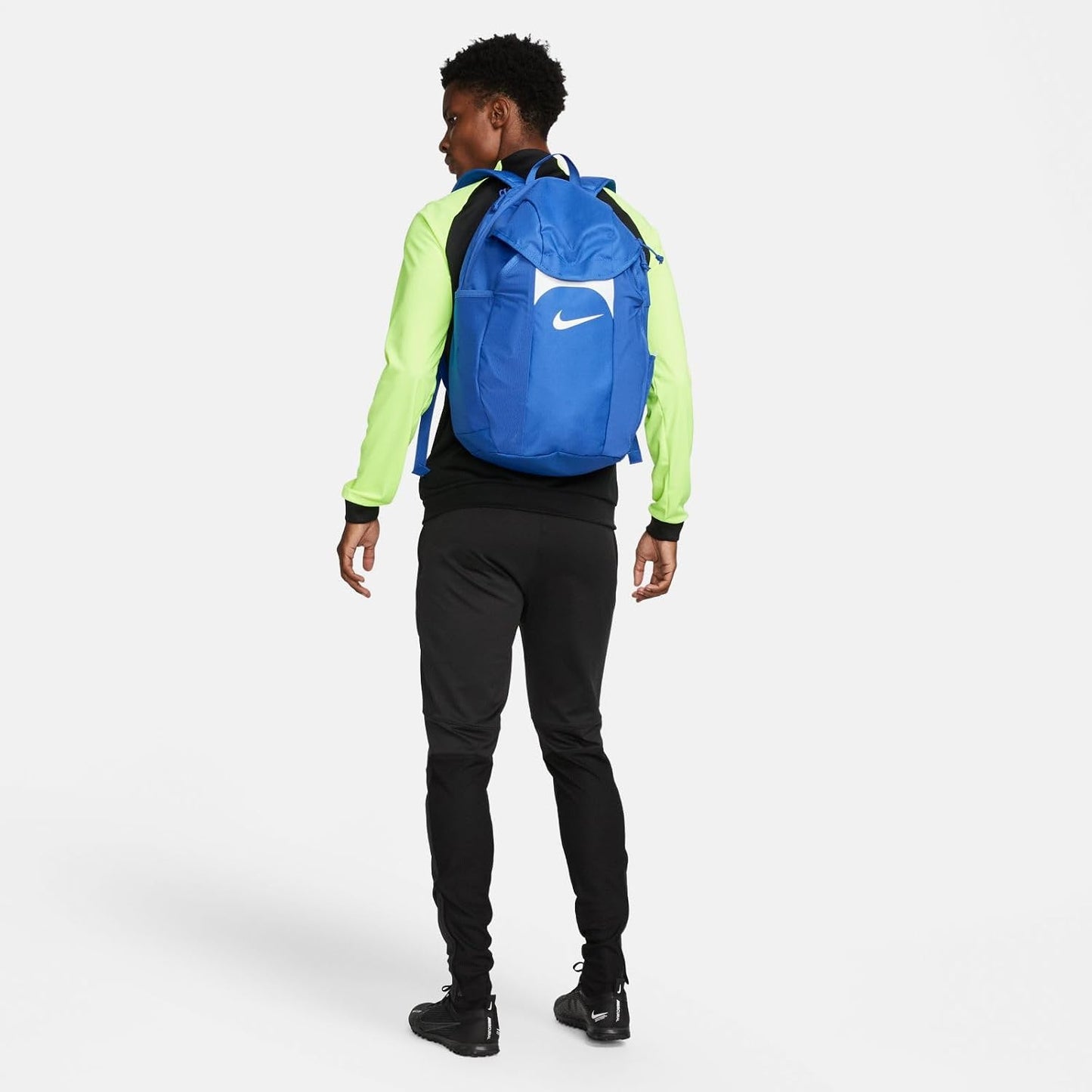 Nike Academy Team Backpack product display