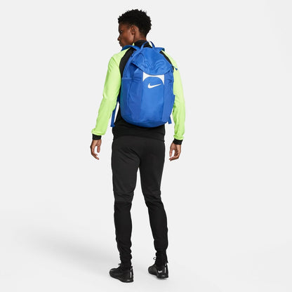 Nike Academy Team Backpack product display
