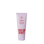 First Aid Beauty body exfoliator with 10% AHA