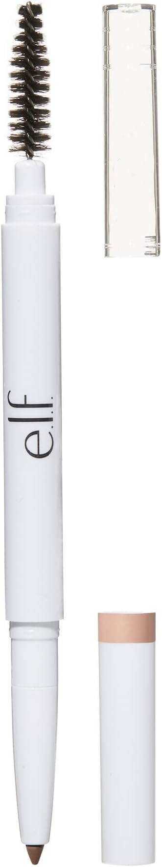 e.l.f. Instant Lift Brow Pencil in Blonde