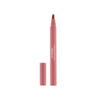 COVERGIRL vegan lip stain with pen tip