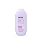 Method Serene Escape body wash, 18 fl oz
