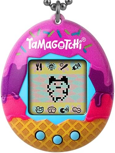 Tamagotchi Original - Starry Shower - product image 42