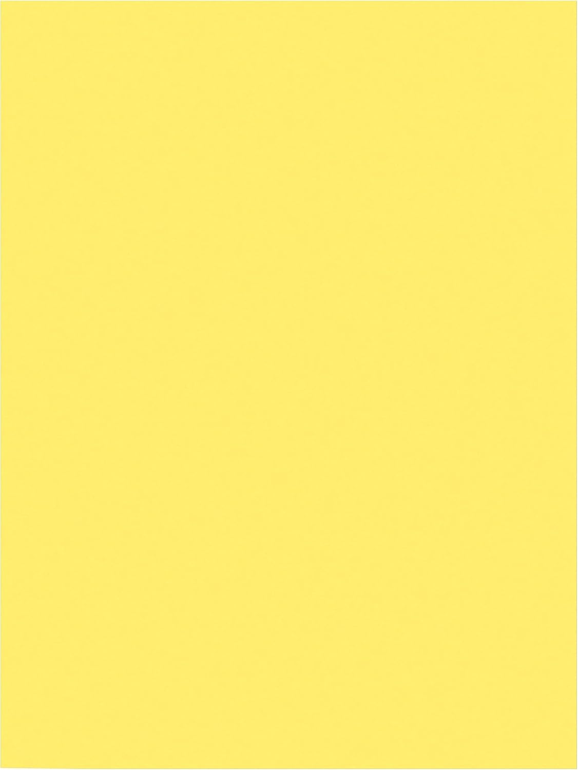 Prang smooth textured construction paper