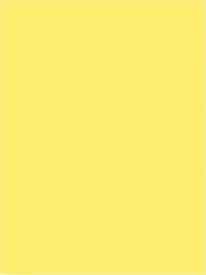 Prang smooth textured construction paper