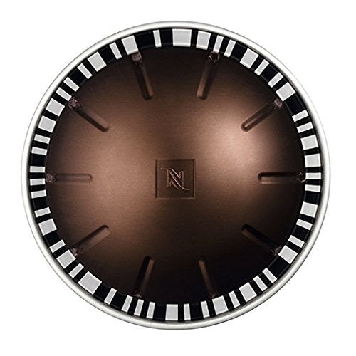 Visit the Nespresso Store — Nespresso Vertuo, Discovery Variety Pack, 50-Count Coffee and Espresso Pods - product image 129