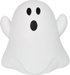 Jumbo squishy ghost novelty toy by Sunny Days Entertainment