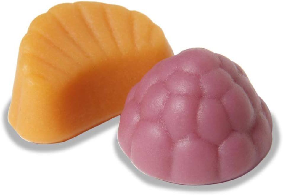 Amazon Basics 150 serving multivitamin gummies