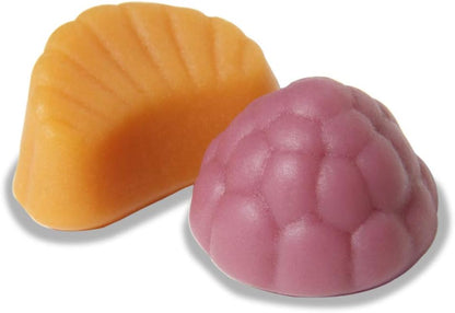 Amazon Basics 150 serving multivitamin gummies