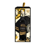 Italian barrel-aged balsamic vinegar for cooking