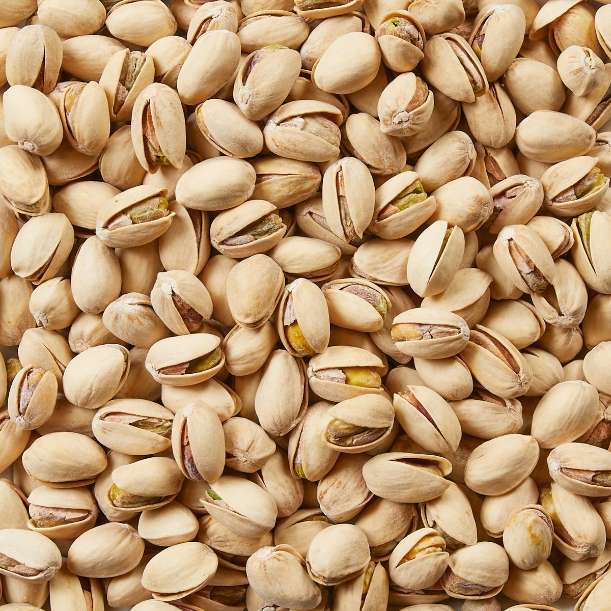 Kirkland Signature In-Shell Pistachios, Salted, 3 lbs
