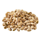 Kirkland Signature USA product pistachios