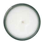 BEAUTYSPACE 200g candle with Winter Pine fragrance