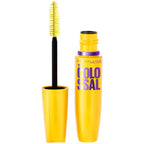 Maybelline Colossal Glam Black mascara duo pack