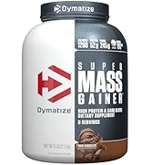 Dymatize ISO100 Protein Powder, 100% Whey Isolate, Gourmet Vanilla - product image 35
