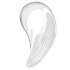 Sugar Glass clear lip gloss by NYX Professional Makeup